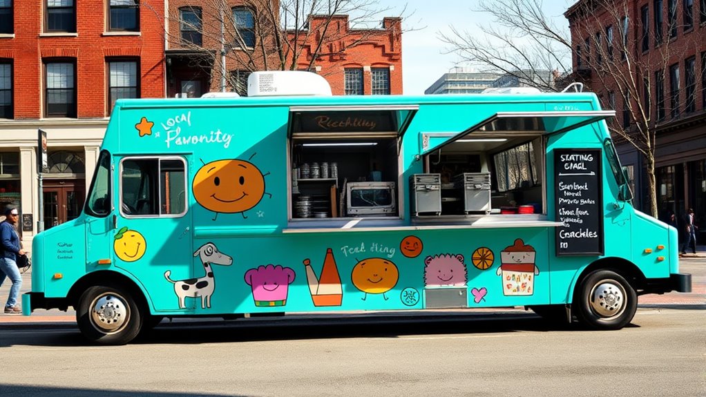 complete permits and standards