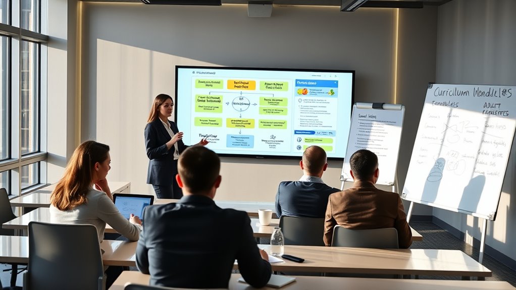 comprehensive customer service training