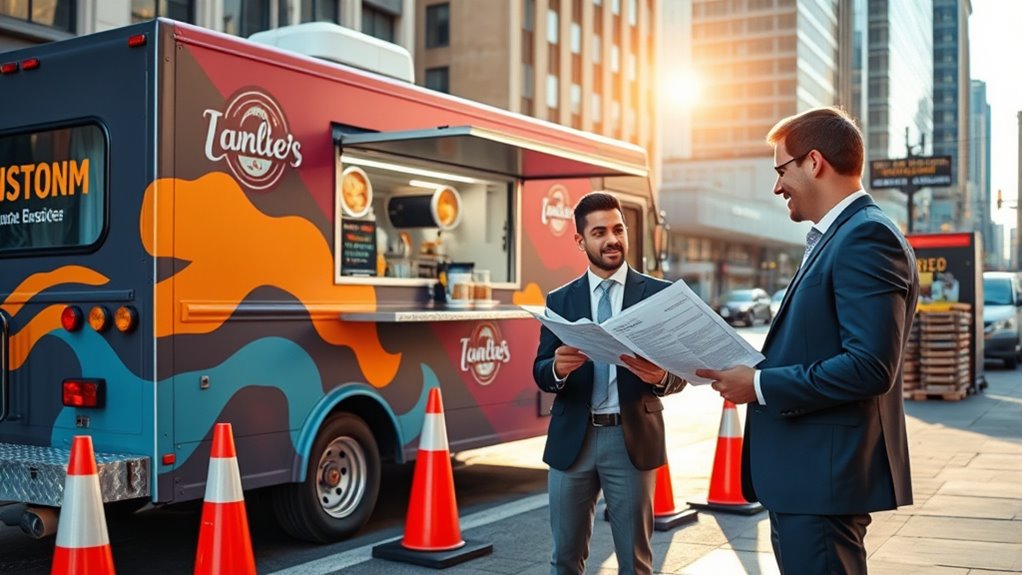 comprehensive insurance for protection