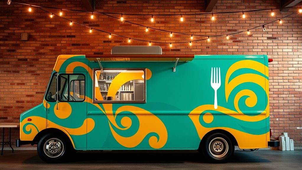 consistent branding visual elements