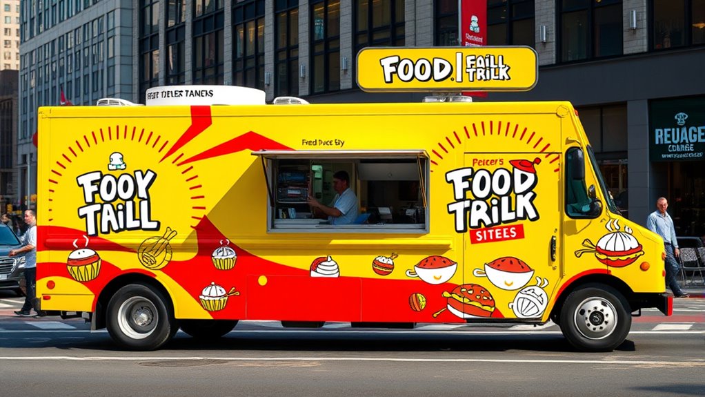 consistent multichannel brand messaging