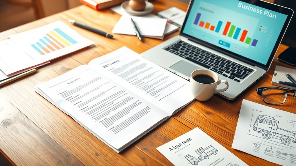 continuous plan optimization process