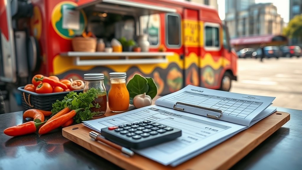 control costs and optimize operations