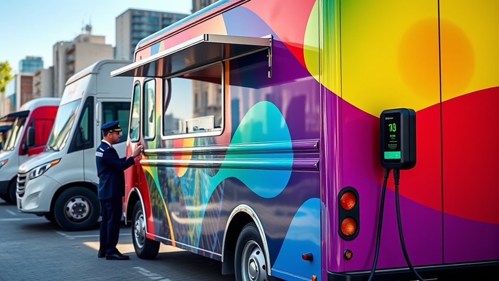 cost planning for ev conversion