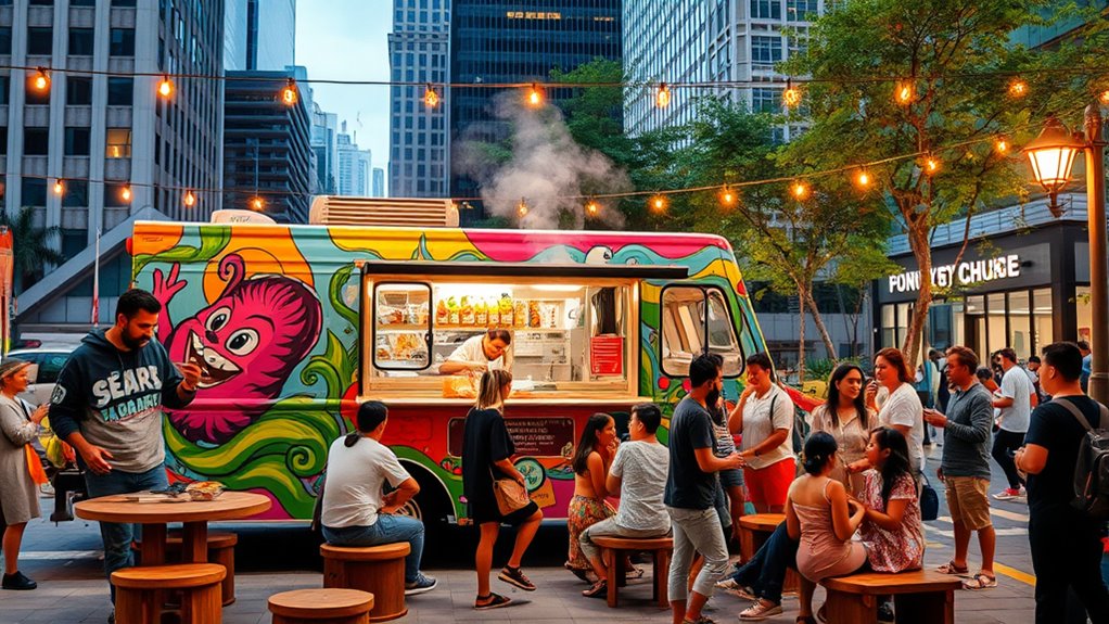 create memorable customer experiences