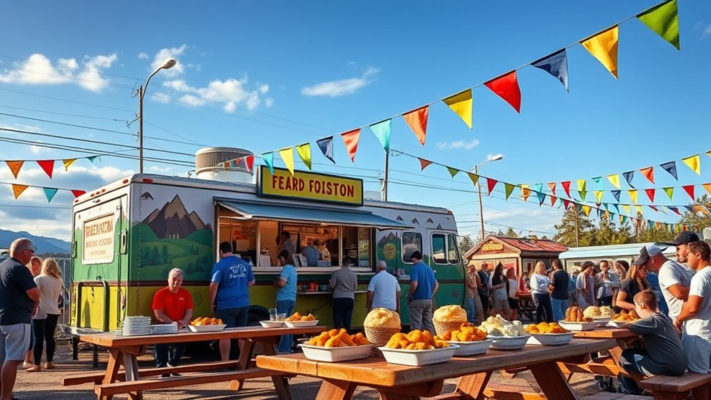 culinary fusion preserves heritage