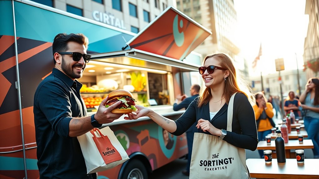 cultivate trust and engagement