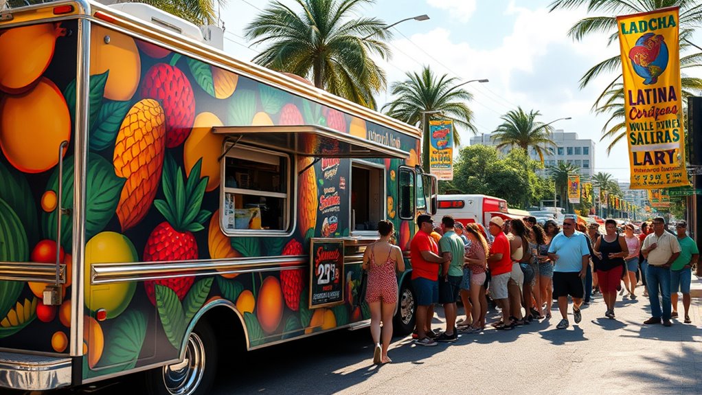 cultural cuisine and community