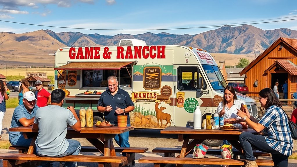 customer feedback fuels community loyalty