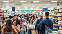 customer queue management strategies