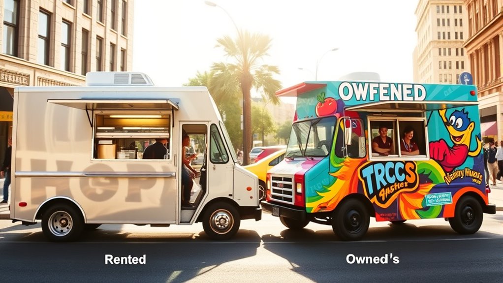 customizable branding options and flexibility