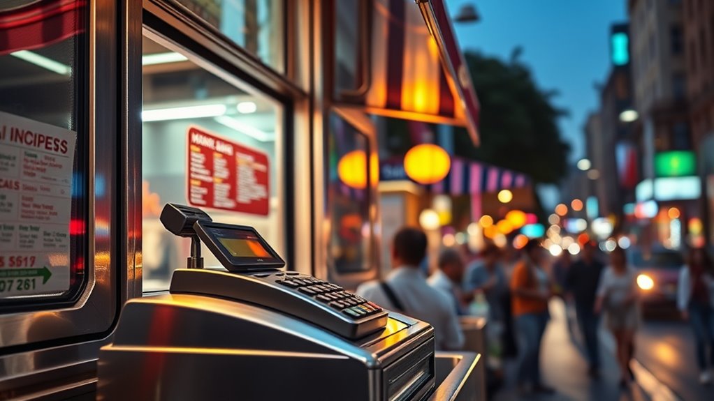 debt management and financial stability