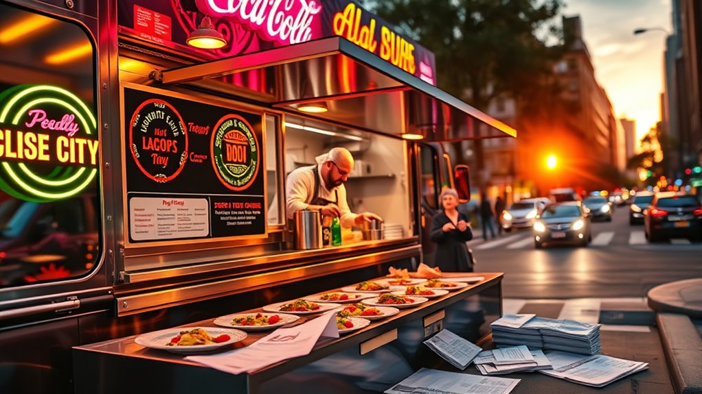 deductible marketing advertising expenses