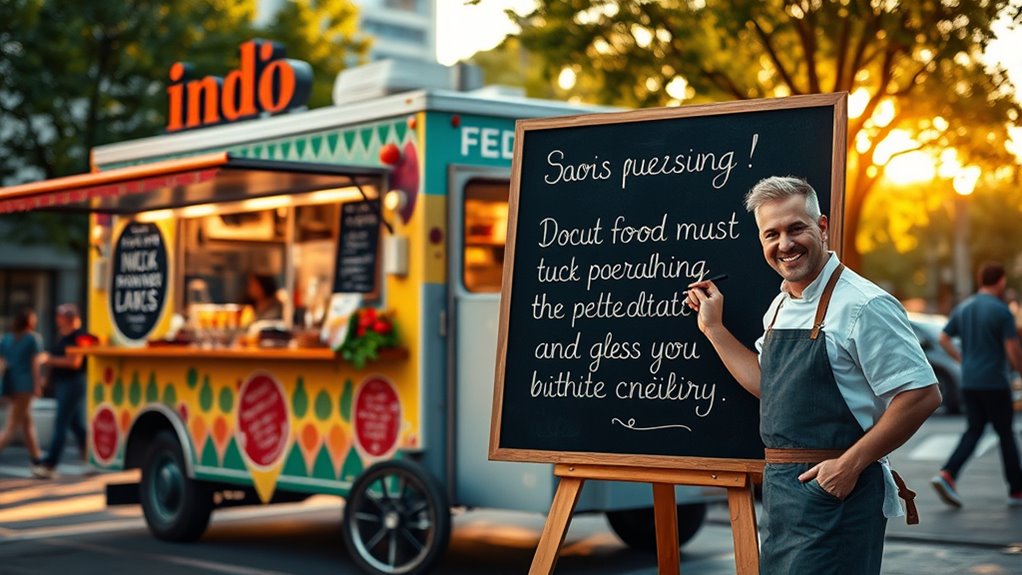 define purpose guide branding