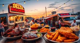delta bbq catfish biloxi