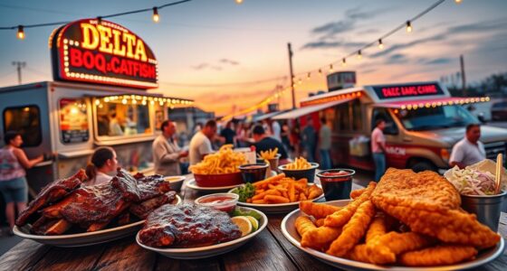 delta bbq catfish biloxi