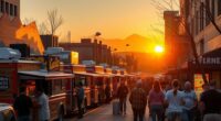 denver rocky mountain food trucks