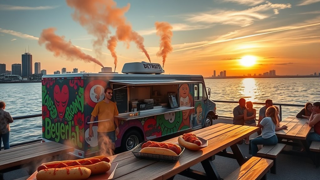 detroit food tradition preservation