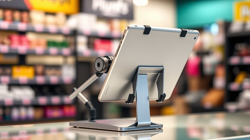 device compatibility and security