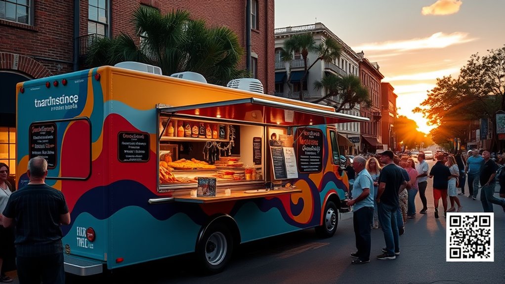 digital marketing boosts customer engagement