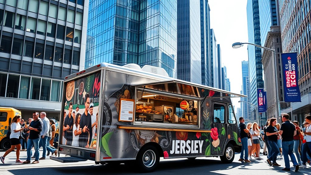 digital marketing boosts customer loyalty