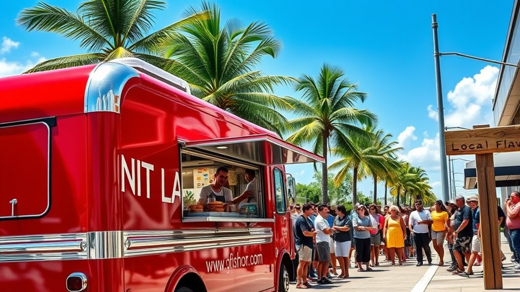 discover tampa s food culture