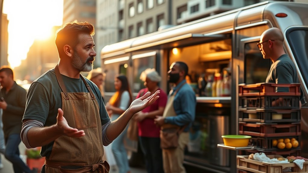 diversify suppliers manage risks