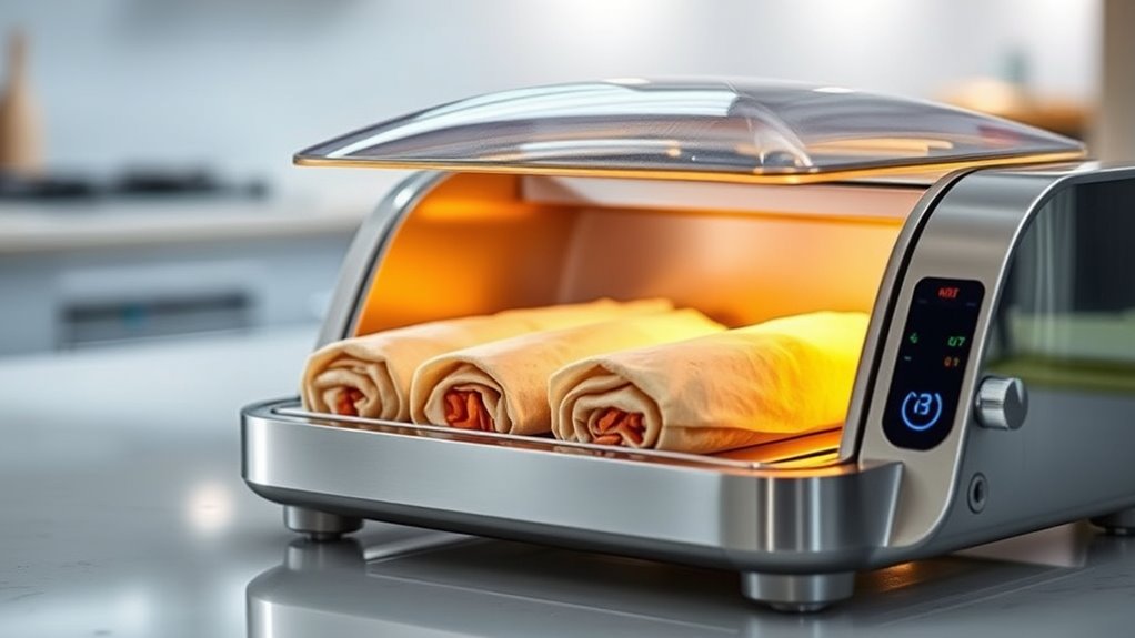 durability capacity maintenance safety