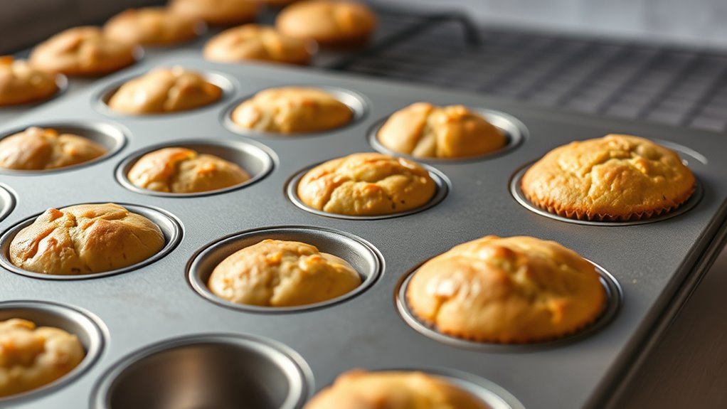 durability safety non stick ease