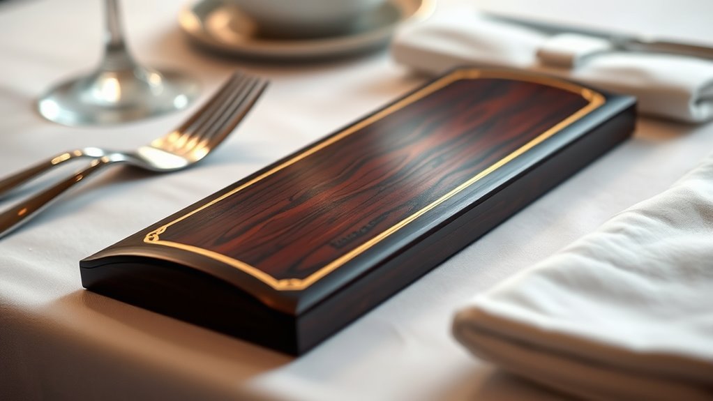 durable functional organized professional