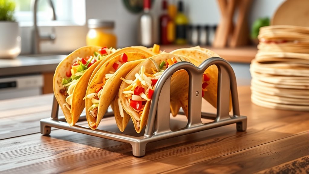 durable spacious easy clean