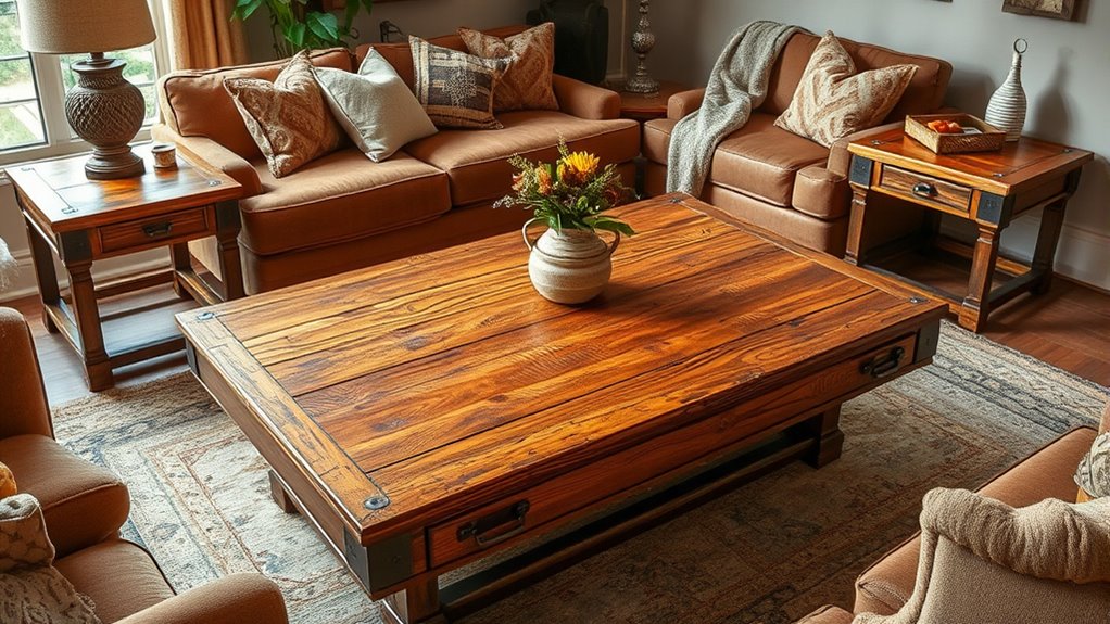 durable stylish space efficient choices