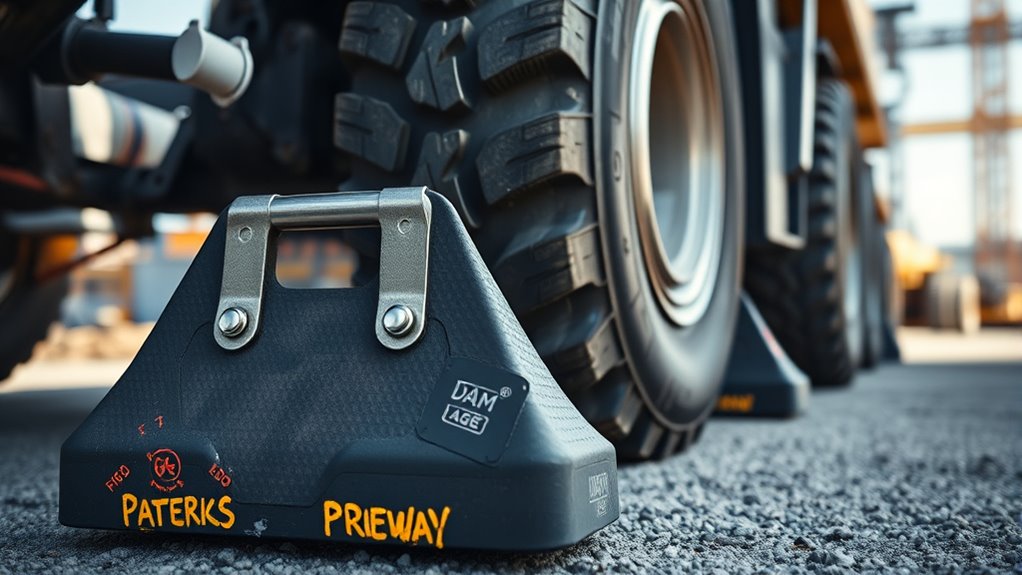 durable vehicle safe grip