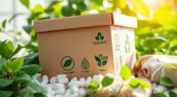 eco friendly waste reduction