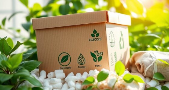 eco friendly waste reduction