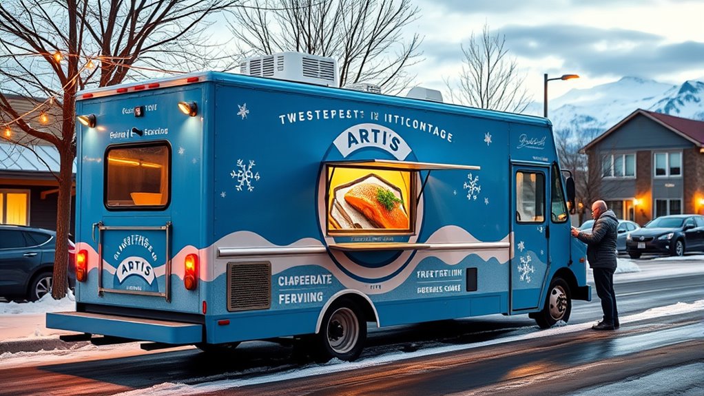 effective branding and engagement