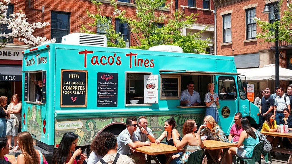 effective event planning coordination