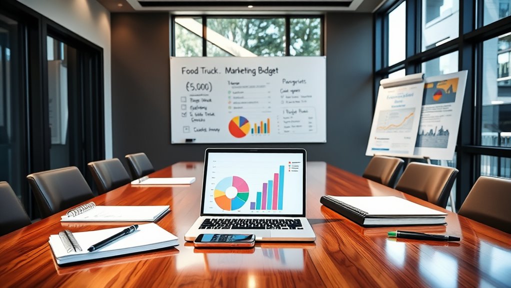 effective multi channel marketing communication