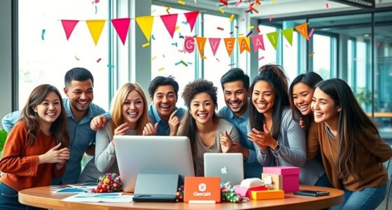 effective social media giveaway strategies