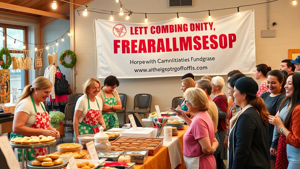 effective social media promotion