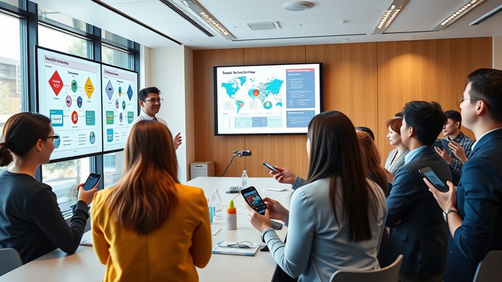 effective staff training strategies