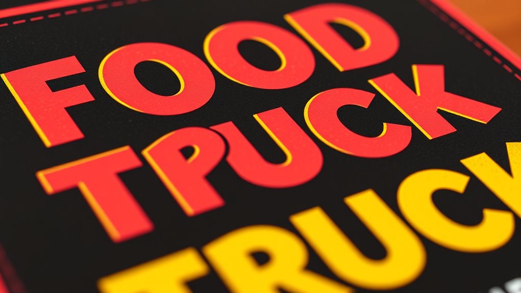 effective typography hierarchy