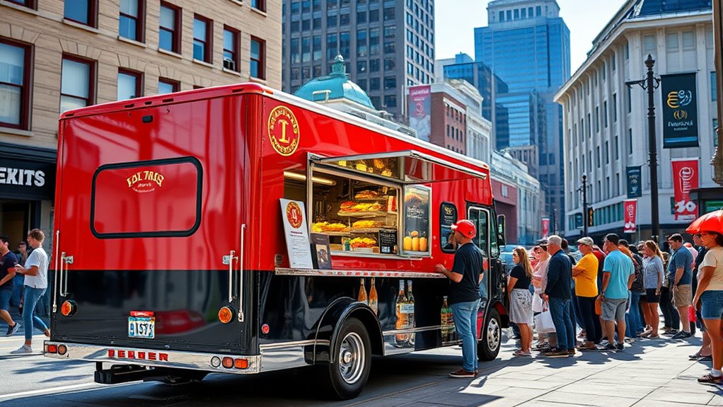engage customers through digital