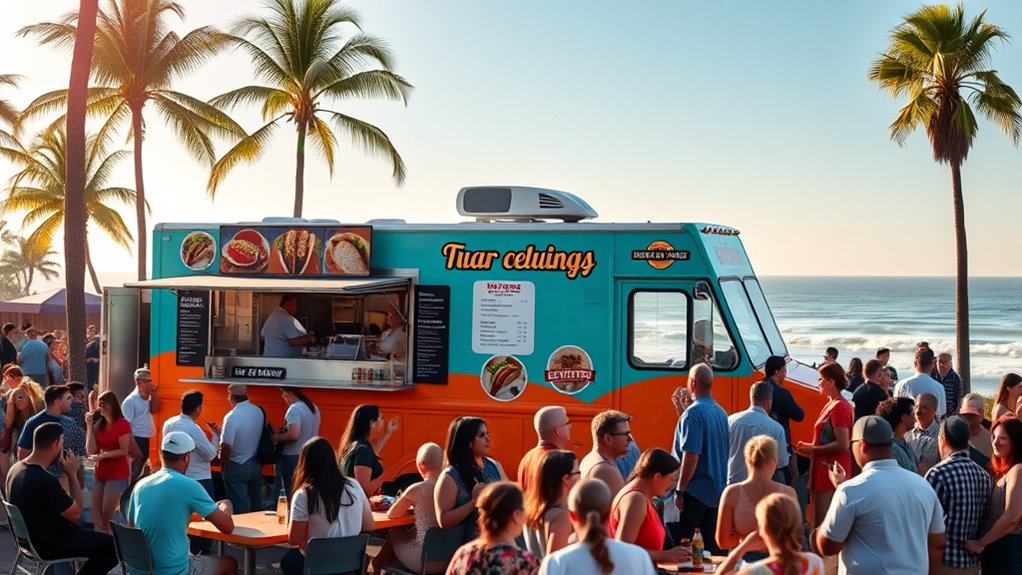 engage locals boost visibility