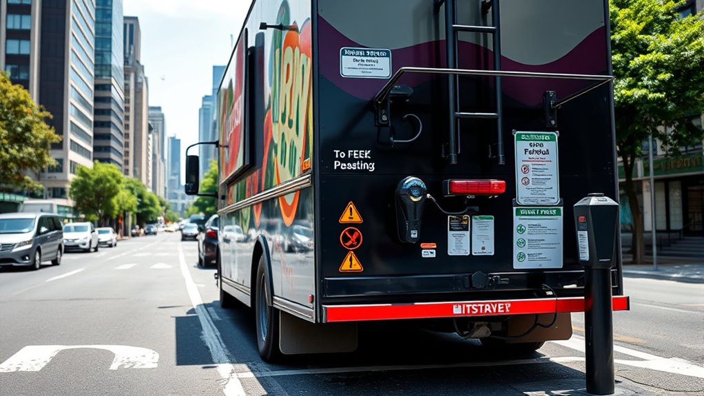 environmental compliance and waste management