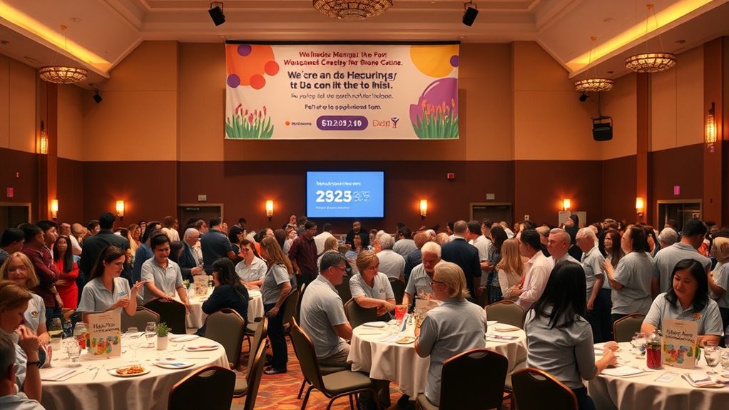 evaluate improve plan sustain