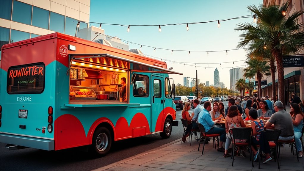 event based customer loyalty programs