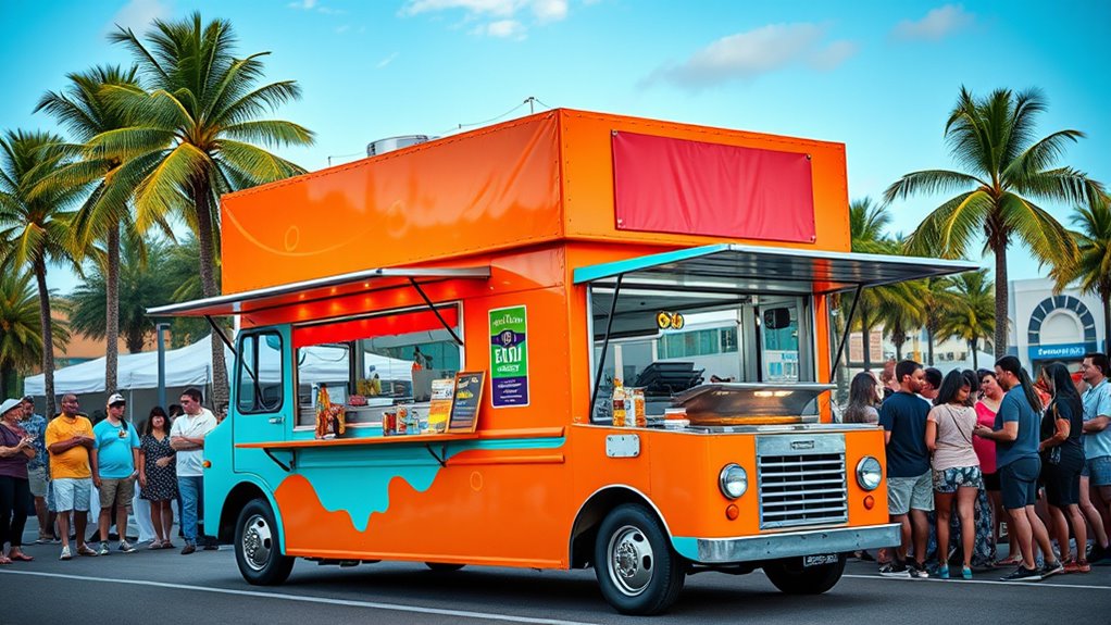 event marketing and loyalty