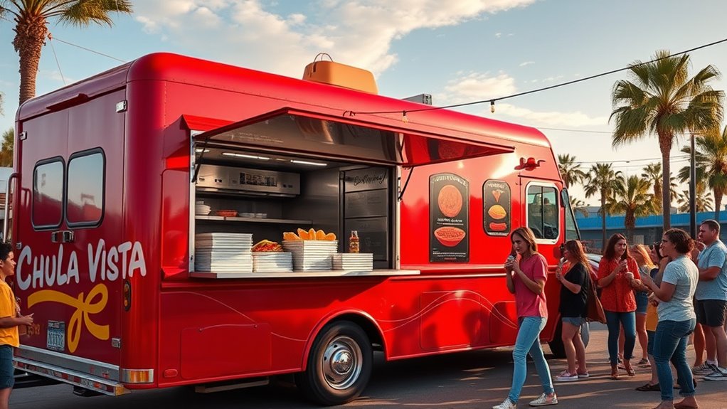 explore local culinary diversity
