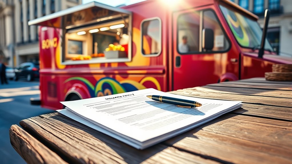 factors influencing insurance premiums